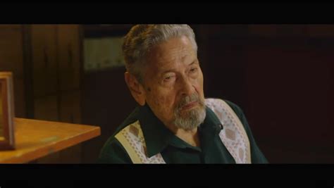 langitngit free watch online|Hintayan Ng Langit Pinoy Movies Hub Full Movies .